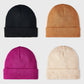 Patch Beanies