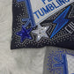 Custom Game Day Picture Collage Tee